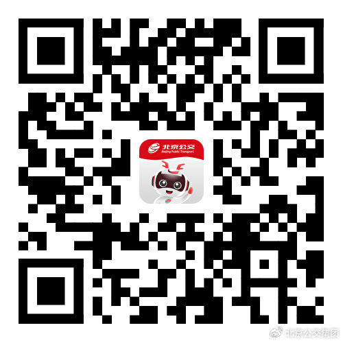 登长城、游水镇、逛红螺寺！北京清明假期开启5条通游专线