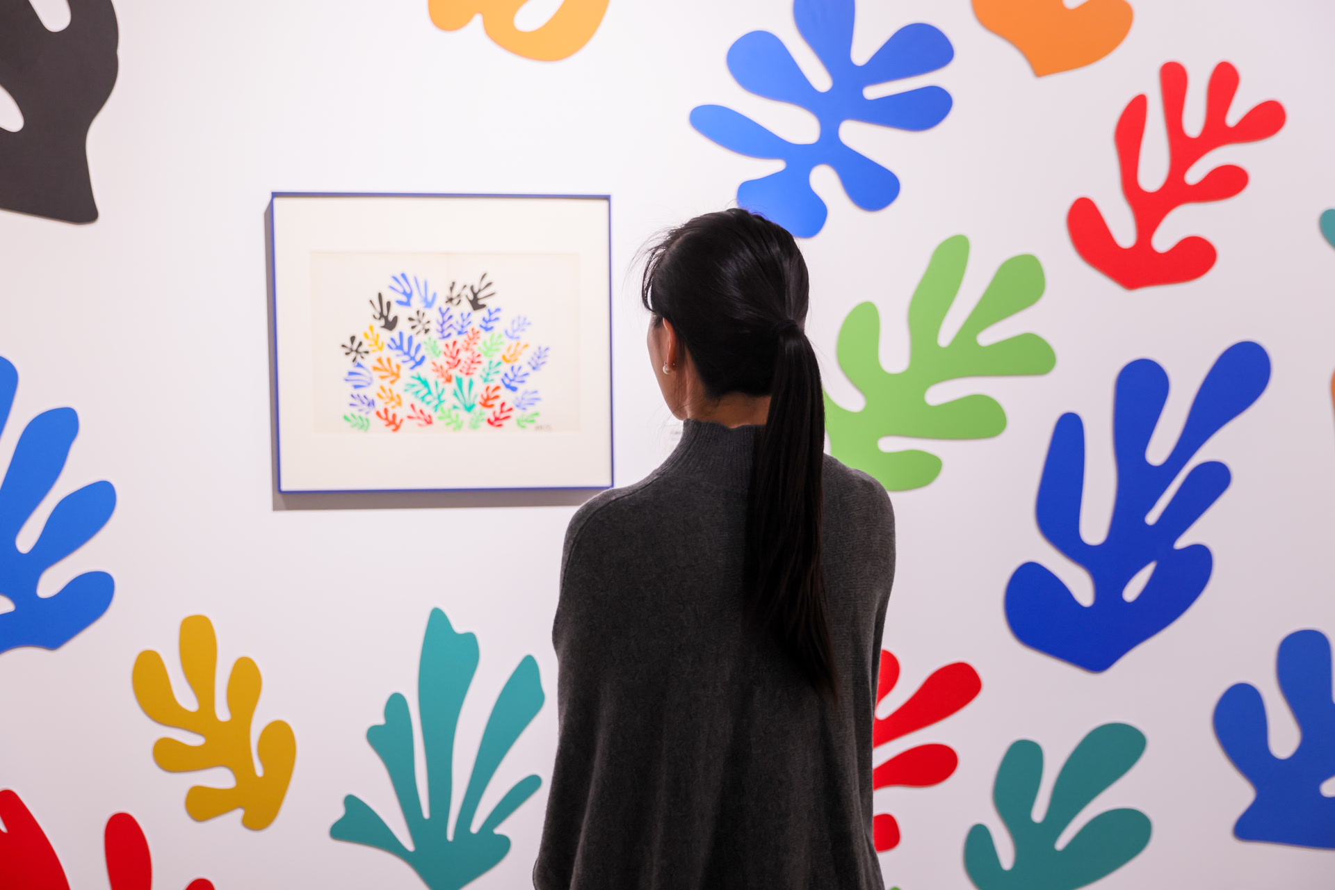 xr86qsdw8yc60ykn95csa41h_m xr86qsdw8yc60ykn95csa41h_m