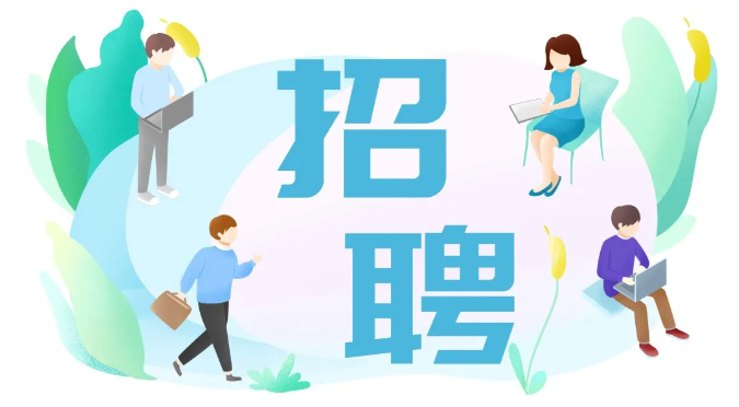 微信图片_20260407151022_6963_4 微信图片_20260407151022_6963_4