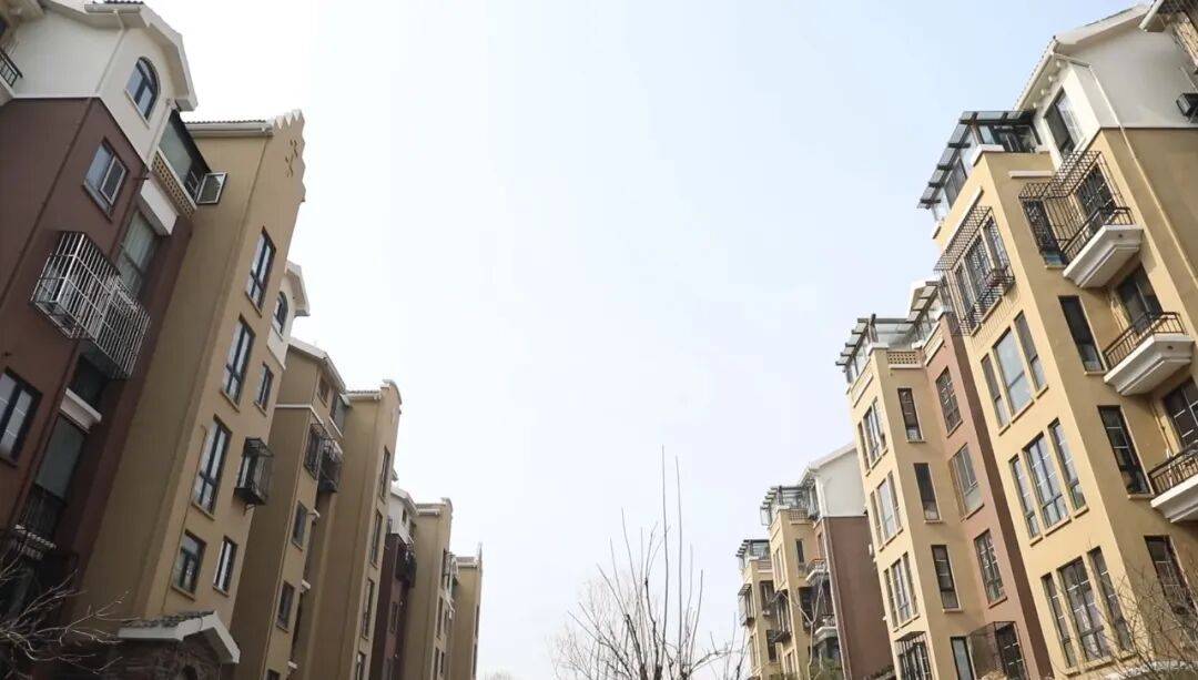 12部！海淀这个小区“高龄”电梯焕新——