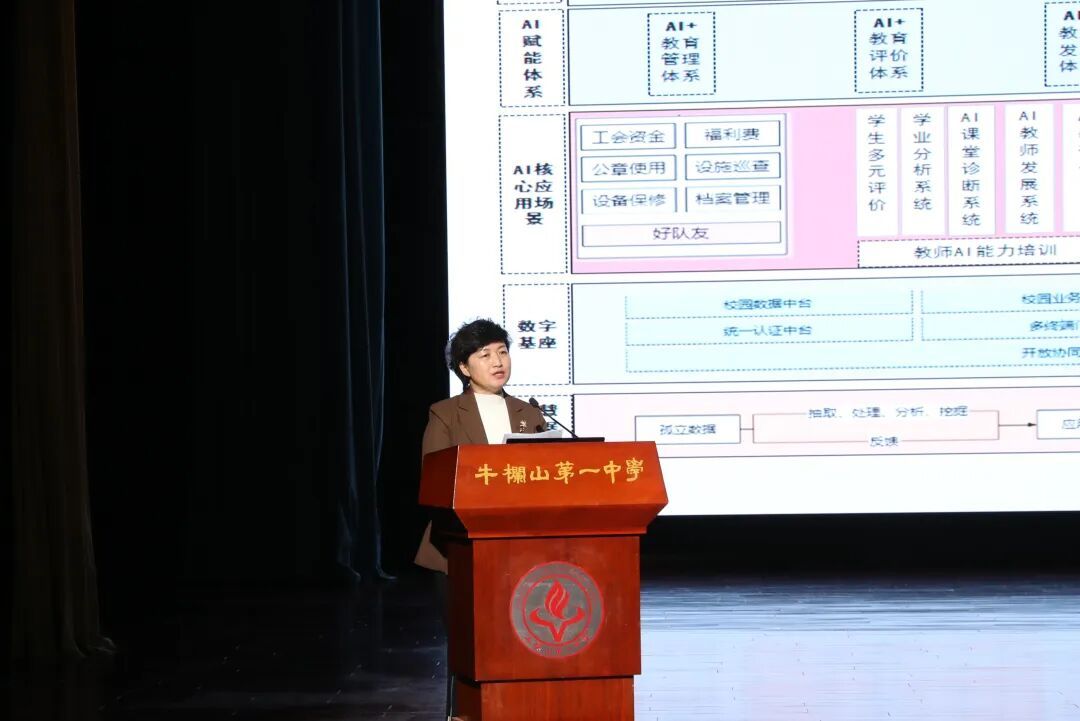 三所学校校长作典型发言。 三所学校校长作典型发言。