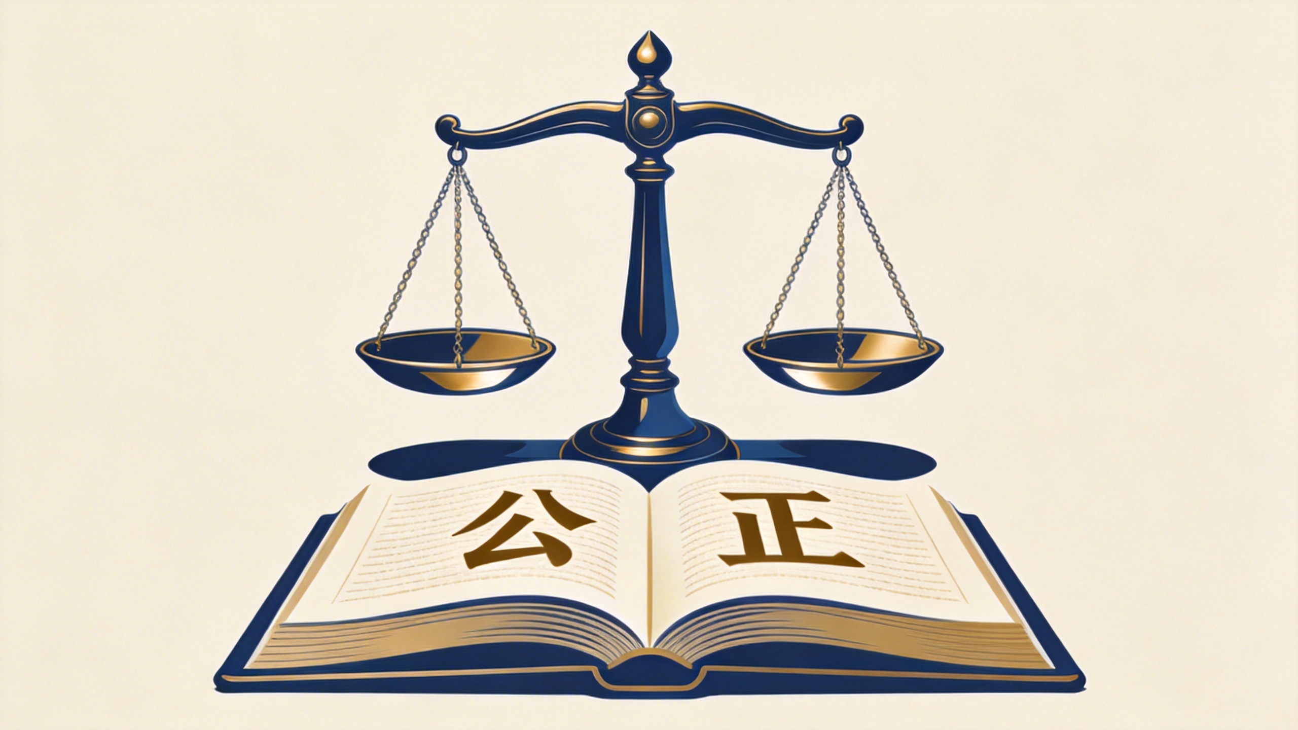 021775631213930f504b82143f6241d8073830594408a0450e142_0 021775631213930f504b82143f6241d8073830594408a0450e142_0