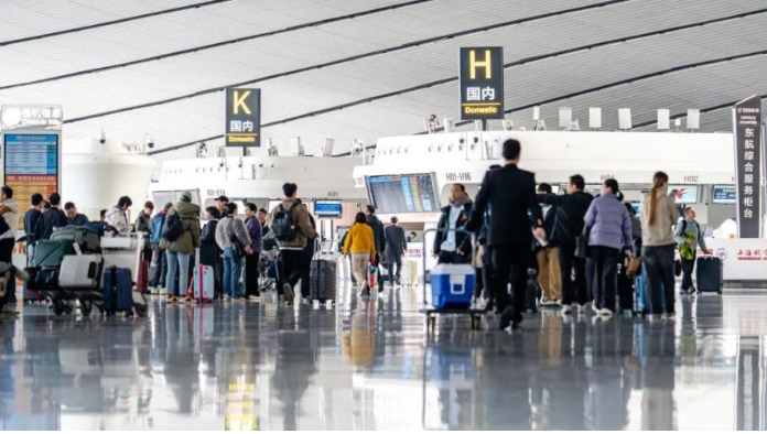 ScreenShot_2026-04-08_152227_037 ScreenShot_2026-04-08_152227_037