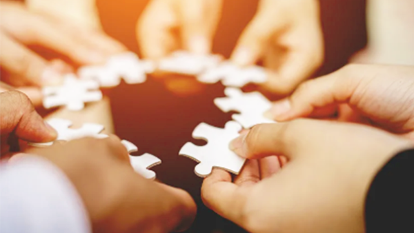 其他服务-1 其他服务-1