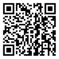 2026“影像北京 绿道追光”摄影大赛正式启动 全网征集北京绿道光影之美 2026“影像北京 绿道追光”摄影大赛正式启动 全网征集北京绿道光影之美