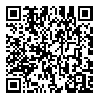 北京市法院系统2026年公开招聘53名聘用制审判辅助人员