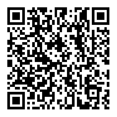 北京市法院系统2026年公开招聘53名聘用制审判辅助人员