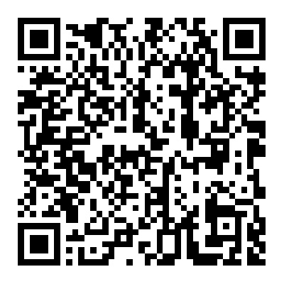 北京市法院系统2026年公开招聘53名聘用制审判辅助人员