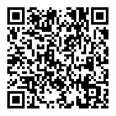 北京市法院系统2026年公开招聘53名聘用制审判辅助人员