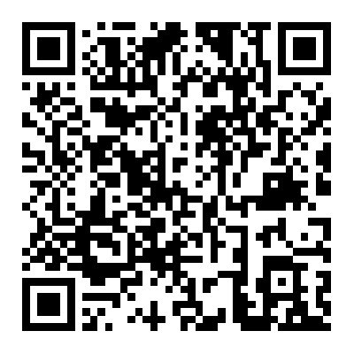 北京市法院系统2026年公开招聘53名聘用制审判辅助人员