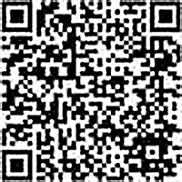 四元桥翻建修复工程零时启动