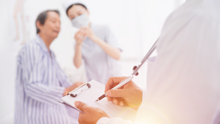 健康提示2 健康提示2