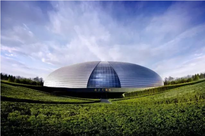 ScreenShot_2026-04-13_143749_764 ScreenShot_2026-04-13_143749_764