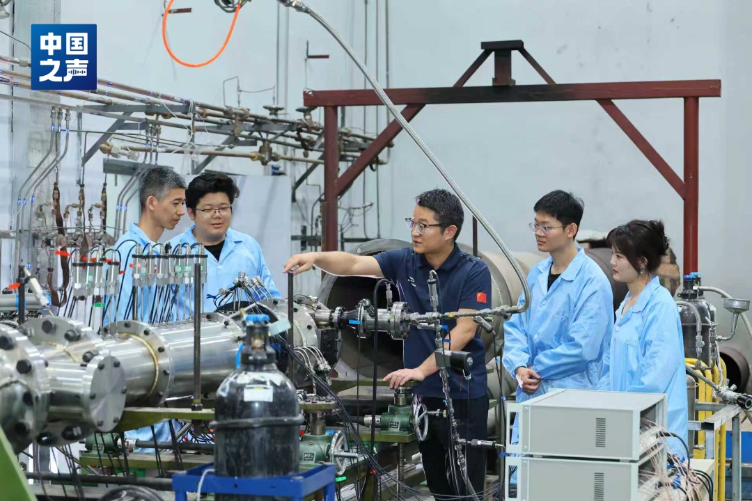 北京多所高校,鼓励博士生读硕士 北京多所高校,鼓励博士生读硕士