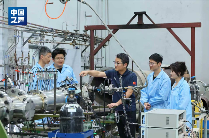 ScreenShot_2026-04-13_154147_205 ScreenShot_2026-04-13_154147_205