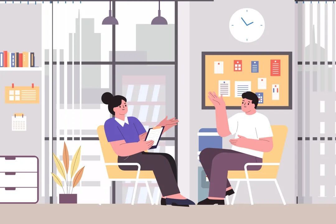 请了事假,还能休年假吗?人社部解答 请了事假,还能休年假吗?人社部解答