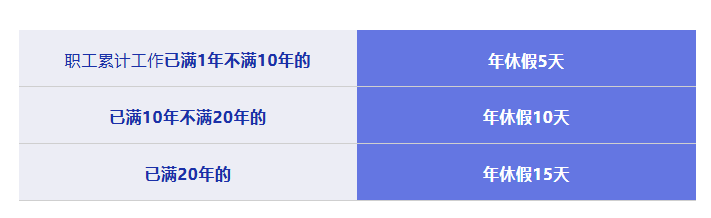 ScreenShot_2026-04-13_155244_181.png ScreenShot_2026-04-13_155244_181.png