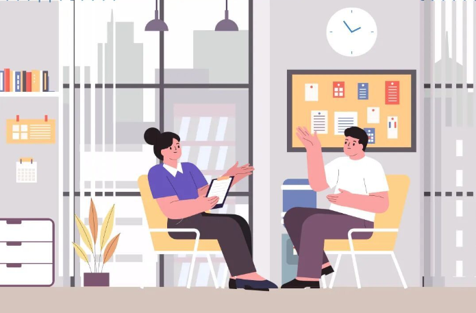 ScreenShot_2026-04-13_155743_764 ScreenShot_2026-04-13_155743_764