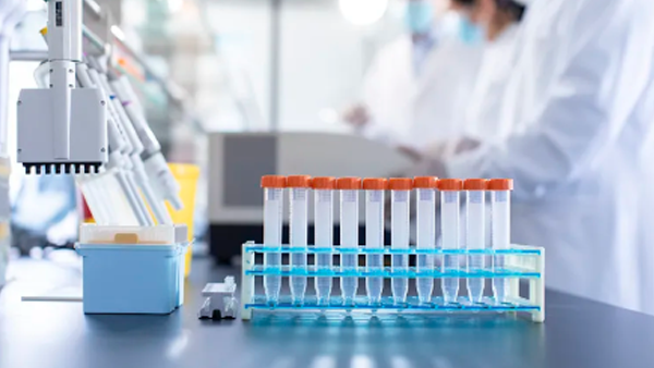 医疗健康-4 医疗健康-4