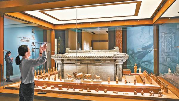 新建项目 (1) 新建项目 (1)