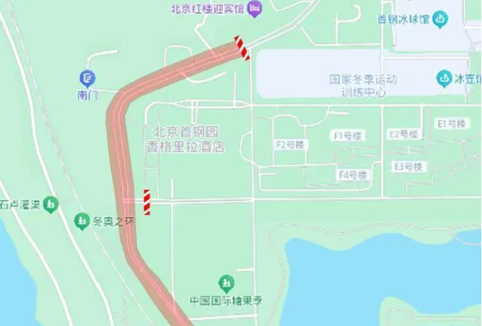 ScreenShot_2026-04-14_094608_234 ScreenShot_2026-04-14_094608_234