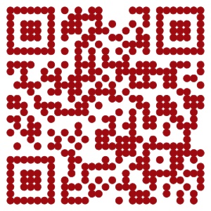 校本部预约 校本部预约