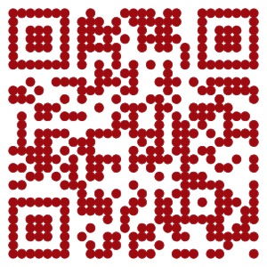 医学部预约 医学部预约