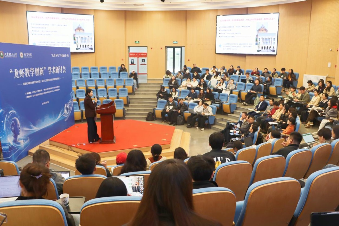 北京多所高校 鼓励博士生读硕士 北京多所高校 鼓励博士生读硕士