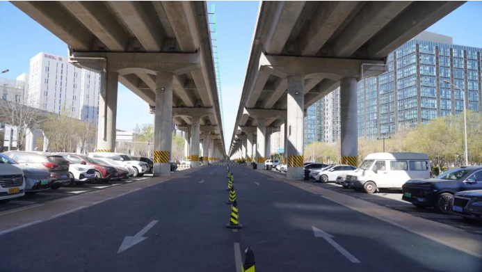 ScreenShot_2026-04-14_154652_194 ScreenShot_2026-04-14_154652_194