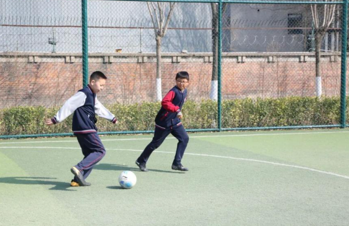 ScreenShot_2026-04-14_162317_602 ScreenShot_2026-04-14_162317_602