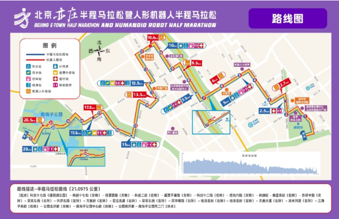 ScreenShot_2026-04-15_101944_907 ScreenShot_2026-04-15_101944_907