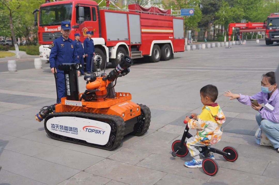 剧本杀、游园会、文化节……北京高校学子共上这堂课！