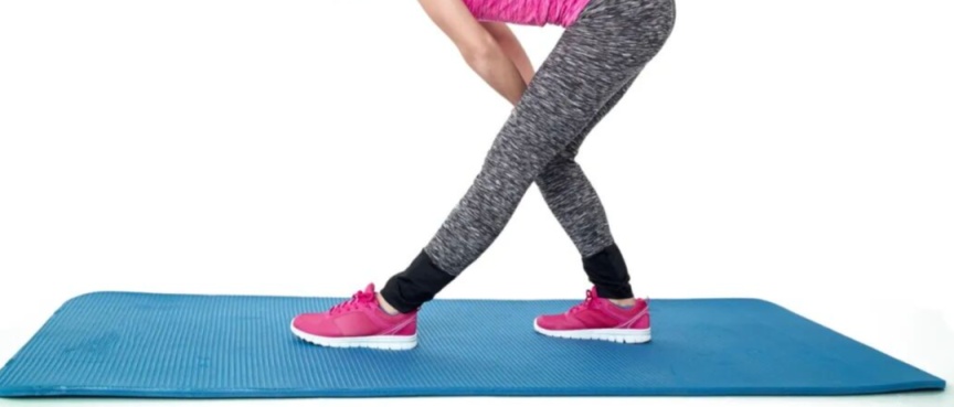 人的这几块肌肉很重要！不想老了受罪 现在练还不晚