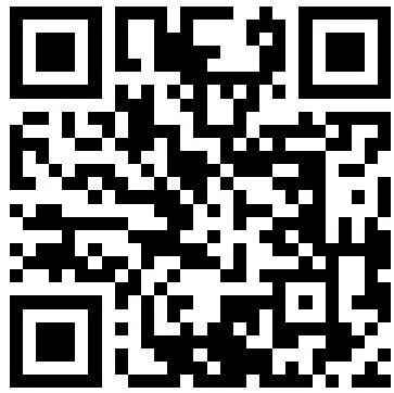 无需购票！本周39场公益电影免费看——