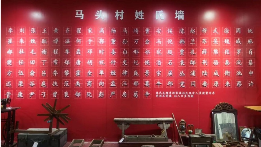 通州将办世界运河古镇盛会！就在这个镇