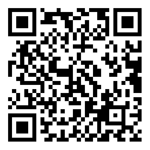 怀柔区公开招聘行政辅助人员13名