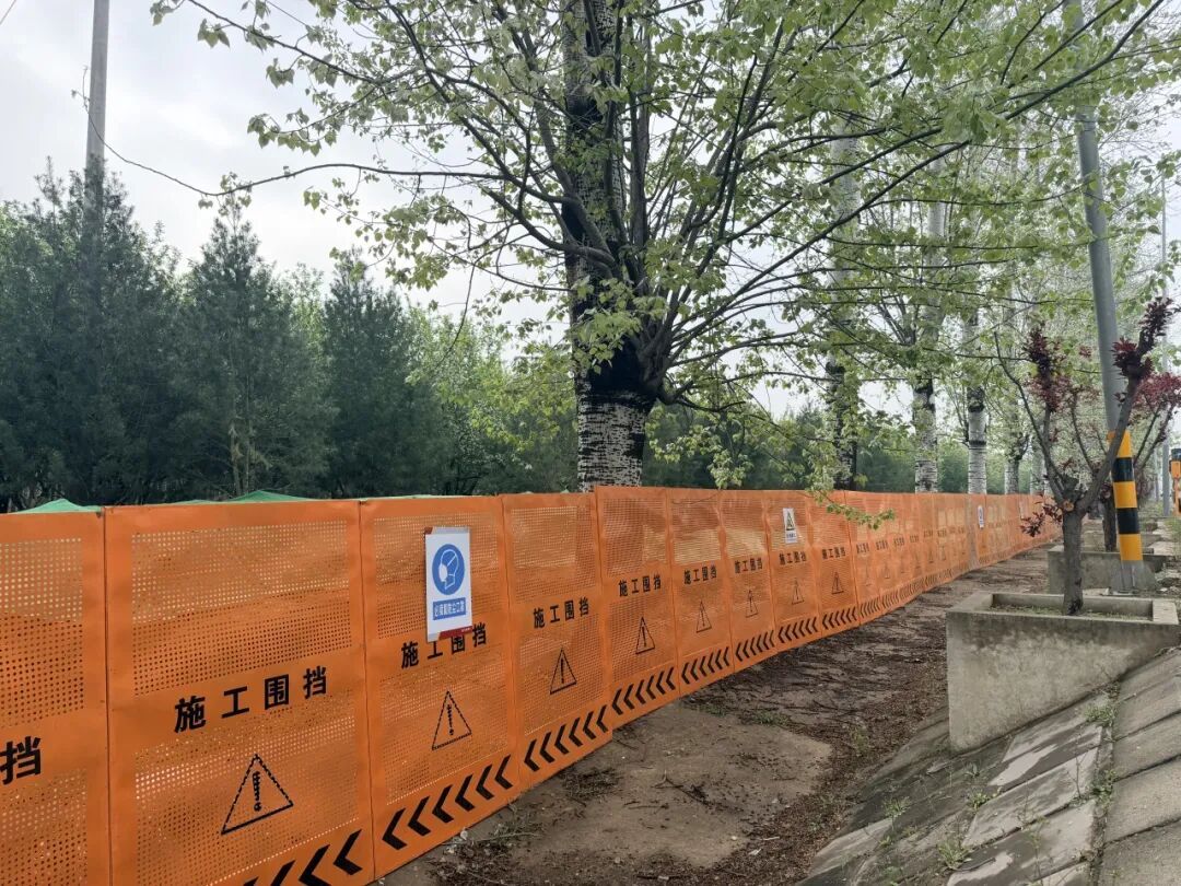 惠及7个村1.1万余人！龙湾屯供水厂工程开工