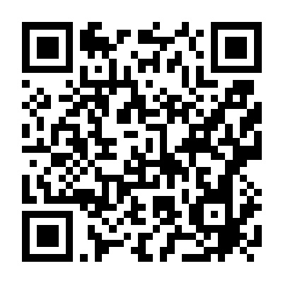 春招就位！国企岗位直达2026届毕业生