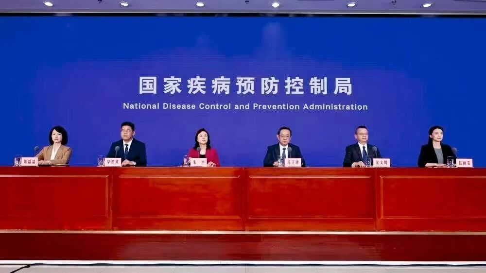 只有儿童才需要打疫苗 长大了就不需要了？