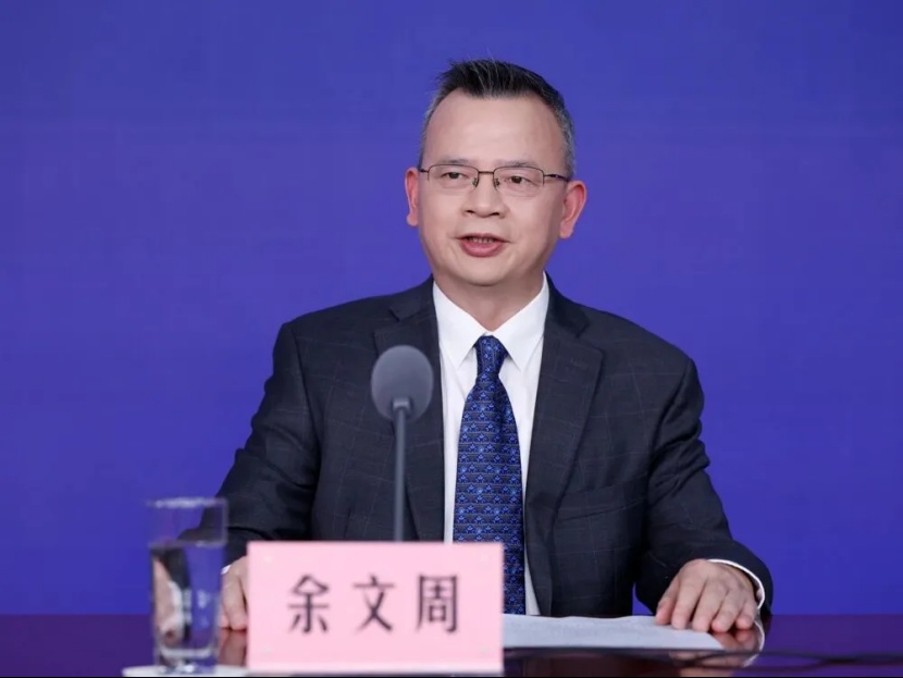 只有儿童才需要打疫苗 长大了就不需要了？