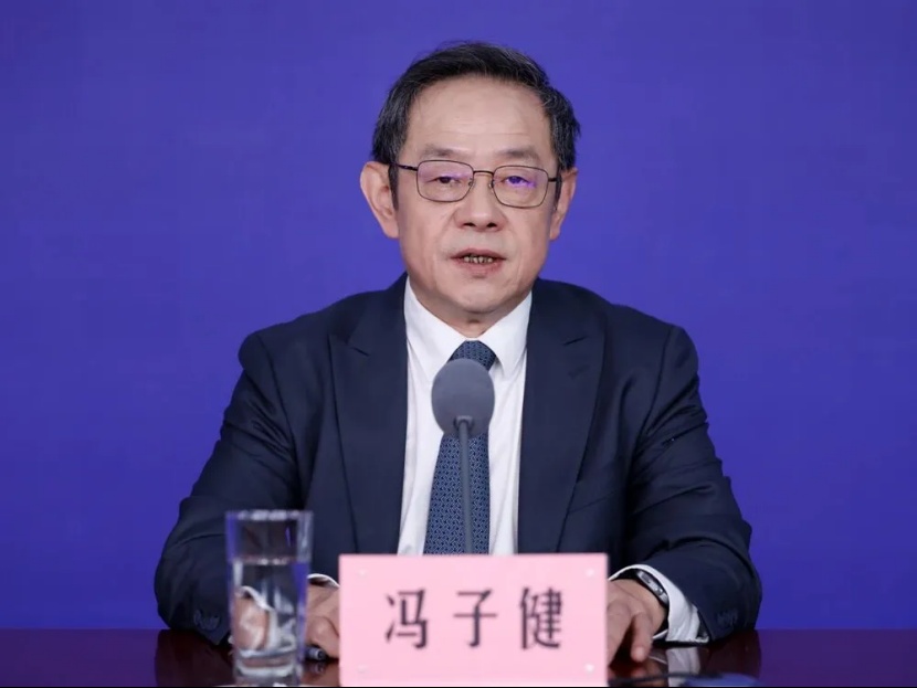 只有儿童才需要打疫苗 长大了就不需要了？