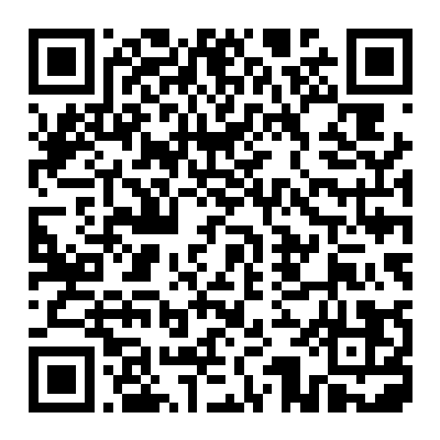 北京卫生职业学院https___www.beijing.gov.cn_gongkai_rsxx_sydwzp_202604_t20260429_4621539.html.png