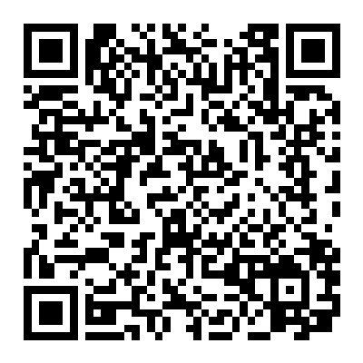 北京人民艺术剧院https___www.beijing.gov.cn_gongkai_rsxx_sydwzp_202604_t20260429_4621587.html.png