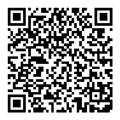 高层次人才https___www.beijing.gov.cn_gongkai_rsxx_sydwzp_202604_t20260429_4621525.html.png
