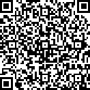 微信图片_20260501103315_205_6.png