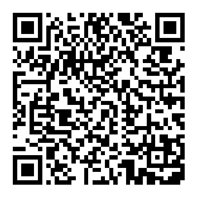 大兴https___www.beijing.gov.cn_gongkai_rsxx_sydwzp_202605_t20260507_4639171.html.png