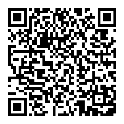 https___www.beijing.gov.cn_gongkai_rsxx_sydwzp_202605_t20260507_4639179.html.png