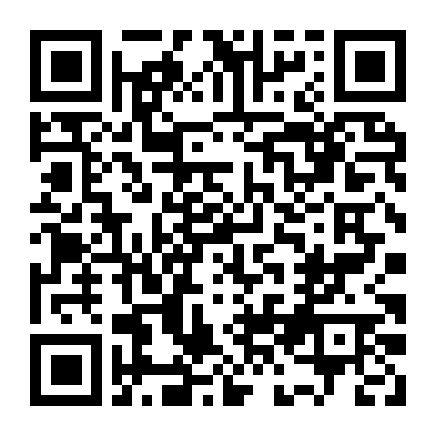 https___mp.weixin.qq.com_s_2Z97H-XiN1WmqrIihracfA.png