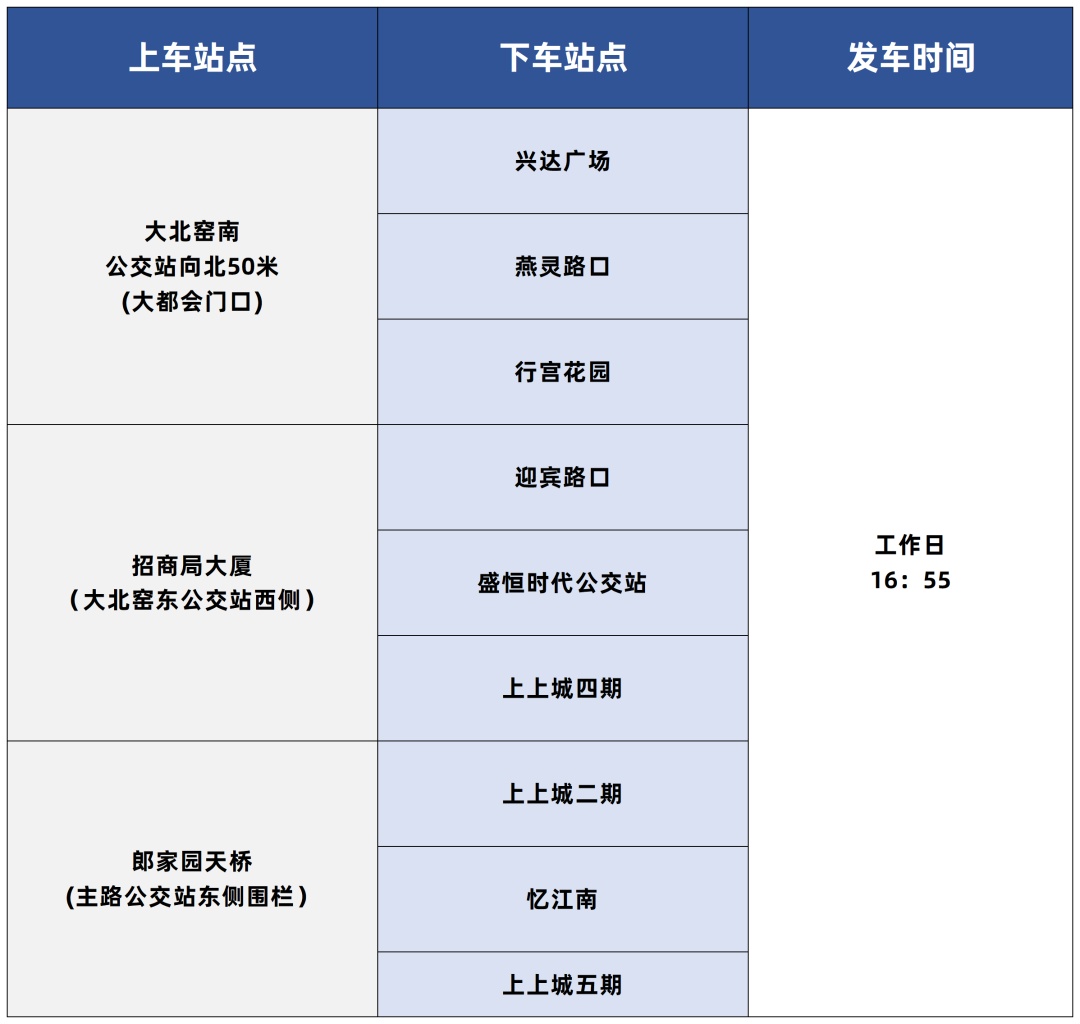 提醒！这些公交、道路有变，涉及丰台——