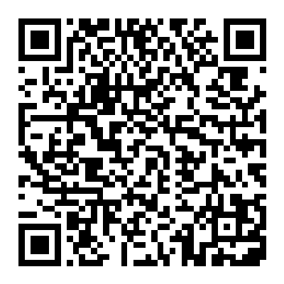 佑安医院https___www.beijing.gov.cn_gongkai_rsxx_sydwzp_202605_t20260508_4640664.html.png